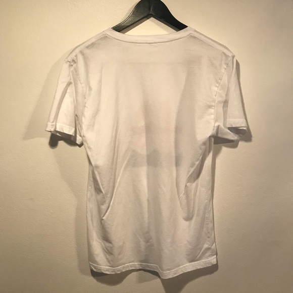 Be Still + Know T-shirt - Picture 6 of 7